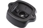 URO 1232411213 Engine Mount - view 3