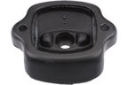 URO 1232411213 Engine Mount - view 4