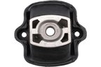 URO 1232411213 Engine Mount - view 5