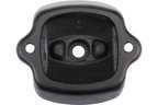 URO 1232411213 Engine Mount - view 8