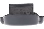 URO 1232413013 Engine Mount - Left - view 2