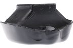 URO 1232413013 Engine Mount - Left - view 5