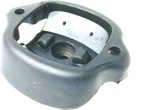 URO 1232413013 Engine Mount - Left - view 1