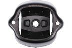 URO 1232413013 Engine Mount - Left - view 3