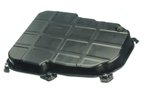URO 1232700412 Transmission Oil Pan - view 1