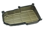 URO 1232700412 Transmission Oil Pan - view 2