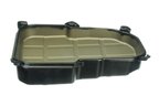 URO 1232700412 Transmission Oil Pan - view 3