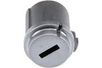 URO 1234620479 Ignition Lock Cylinder - view 2
