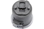 URO 1234620479 Ignition Lock Cylinder - view 3
