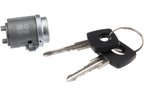 URO 1234620479 Ignition Lock Cylinder - view 4