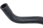 URO 1235012182 Engine Coolant Reservoir Hose - Lower - view 3