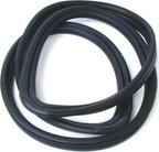 URO 1236700239 Back Glass Seal - view 1