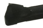 URO 1237200254 Window Channel - Right - view 2