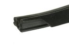 URO 1237200254 Window Channel - Right - view 3
