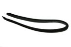 URO 1237200254 Window Channel - Right - view 4
