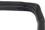 URO 1237201578 Door Seal - Front Left - view 4