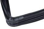 URO 1237250425 Window Channel - Front - view 4