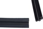 URO 1237250425 Window Channel - Front - view 5