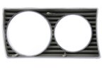 URO 1238200312 Headlight Door - Left - view 5