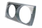 URO 1238200312 Headlight Door - Left - view 1