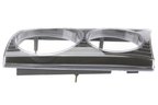 URO 1238200312 Headlight Door - Left - view 3