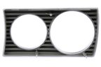 URO 1238200412 Headlight Door - Right - view 3