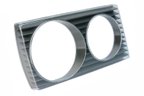 URO 1238200412 Headlight Door - Right - view 1