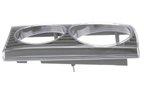 URO 1238200412 Headlight Door - Right - view 2