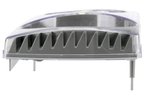 URO 1238200412 Headlight Door - Right - view 4