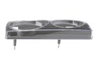 URO 1238200412 Headlight Door - Right - view 5