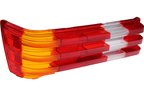 URO 1238203266 Tail Light Lens - Right - view 5