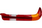 URO 1238203266 Tail Light Lens - Right - view 2