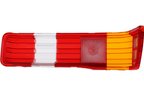 URO 1238203266 Tail Light Lens - Right - view 4
