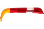 URO 1238203366 Tail Light Lens - Left - view 4