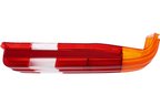 URO 1238203466 Tail Light Lens - Right - view 3