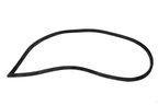 URO 1238260158 Tail Light Lens Seal - Left or Right - view 1