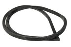 URO 1238260158 Tail Light Lens Seal - Left or Right - view 2