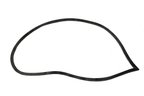 URO 1238260158 Tail Light Lens Seal - Left or Right - view 3