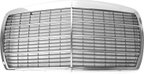 URO 1238800923 Grille - view 1