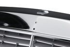 URO 1238800923 Grille - view 4