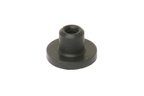 URO 1239973681 Windshield Washer Pump Grommet - view 1