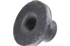URO 1239973681 Windshield Washer Pump Grommet - view 2