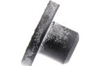 URO 1239973681 Windshield Washer Pump Grommet - view 3