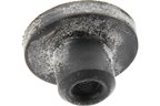 URO 1239973681 Windshield Washer Pump Grommet - view 4
