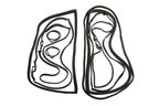URO 123SEALKIT Body Seal Kit - view 1