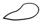 URO 123SEALKIT Body Seal Kit - view 2