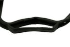 URO 123SEALKIT Body Seal Kit - view 3