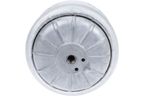 URO 1242402217 Engine Mount - view 2