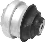 URO 1242402217 Engine Mount - view 1