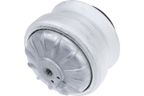 URO 1242402217 Engine Mount - view 3